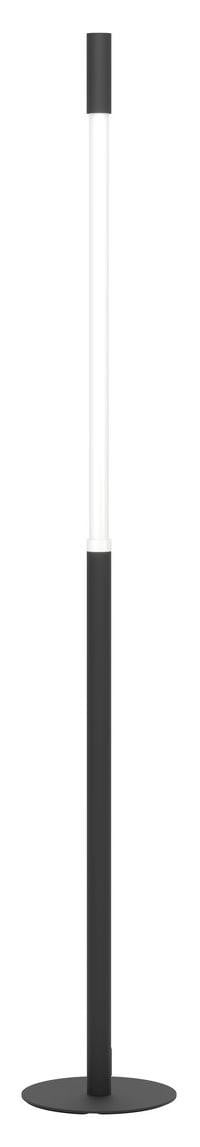Eglo Parabita 902562 vloerlamp