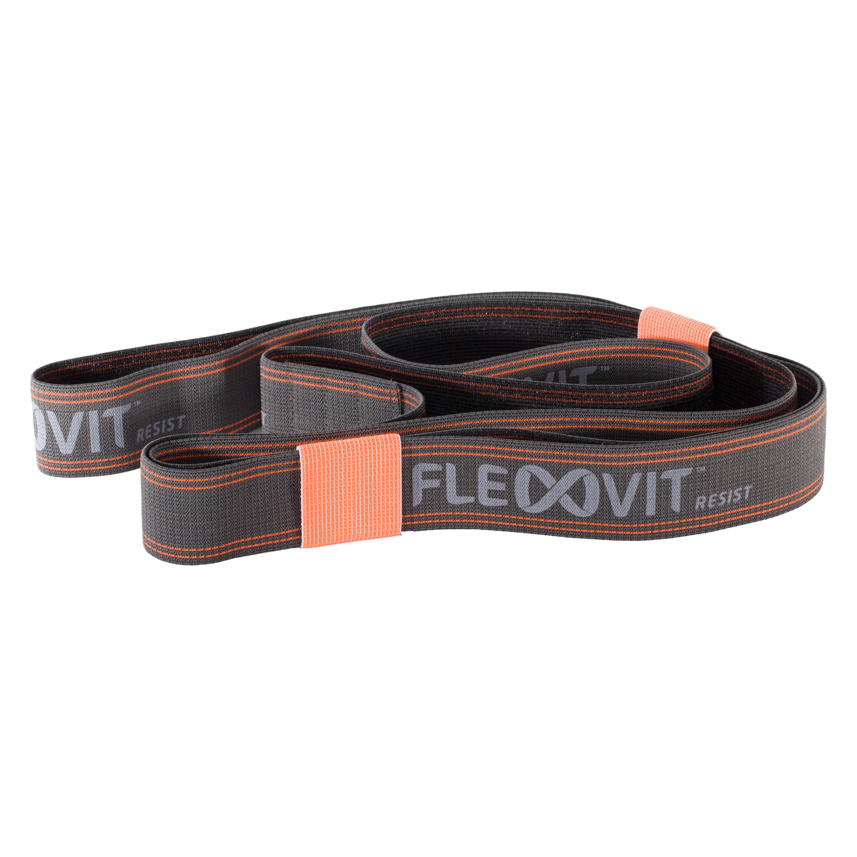 Flexvit Resist (2 m, Leicht) (4260482046712)