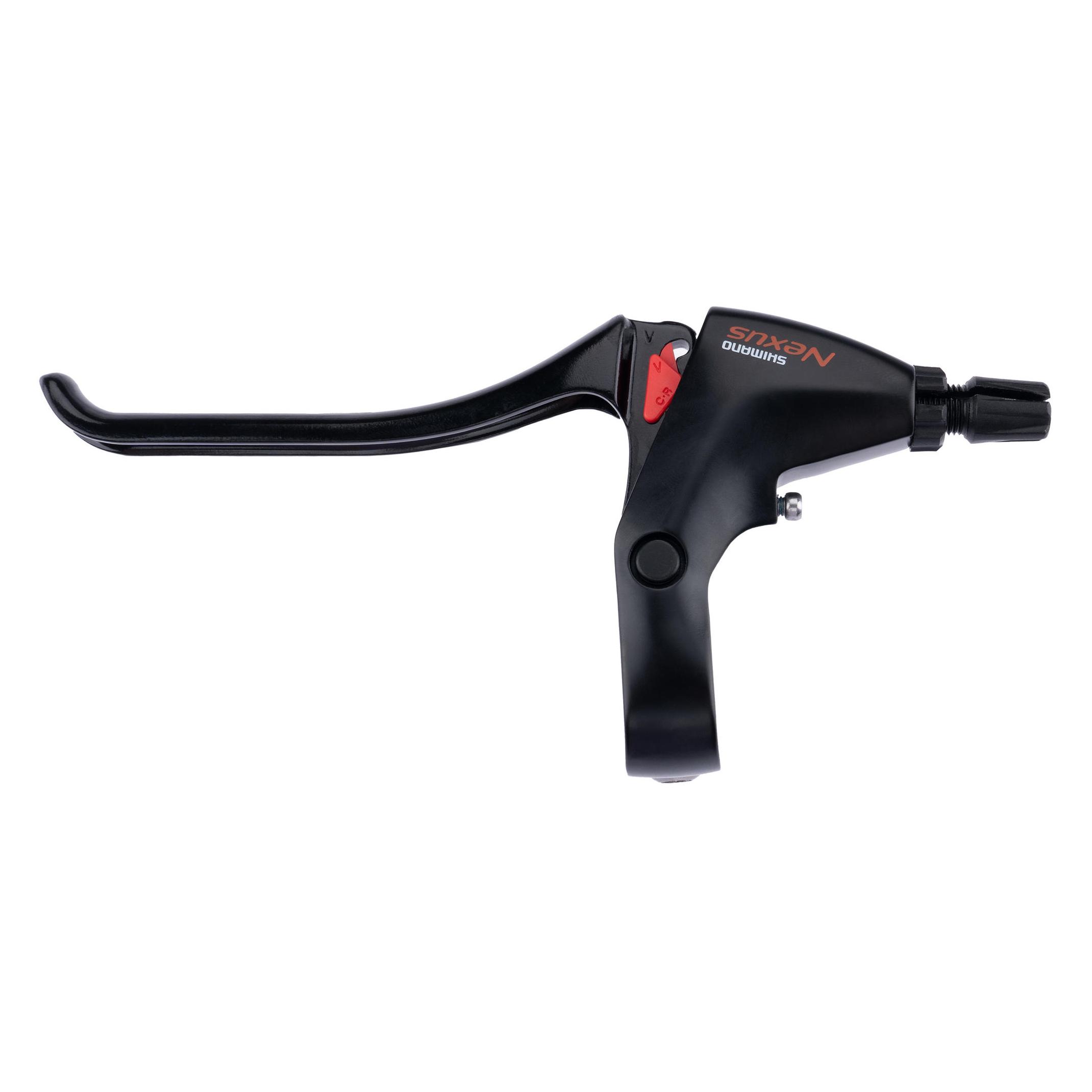 Shimano Nexus BL-C6000 (EBLC6000RLL)