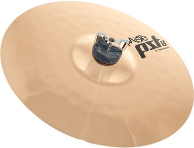Paiste "10" PST8 Reflector Thin Splash"