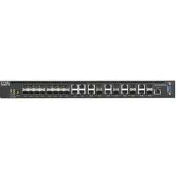 XS3800-28-ZZ0101F neu