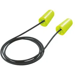 Uvex, Gehörschutz, Gehörschutzstöpsel 37 dB einwe (100x)