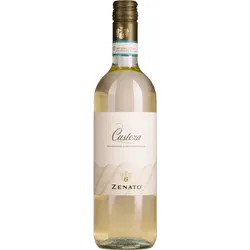 Bianco di Custoza Zenato 2025