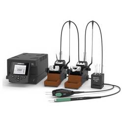 JBC Tools DDPE-2QD Lötstation