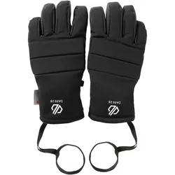 Dare2b Freeride II Unisex Skihandschuhe