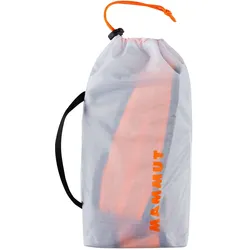 Mammut, Klettergurt, (S)