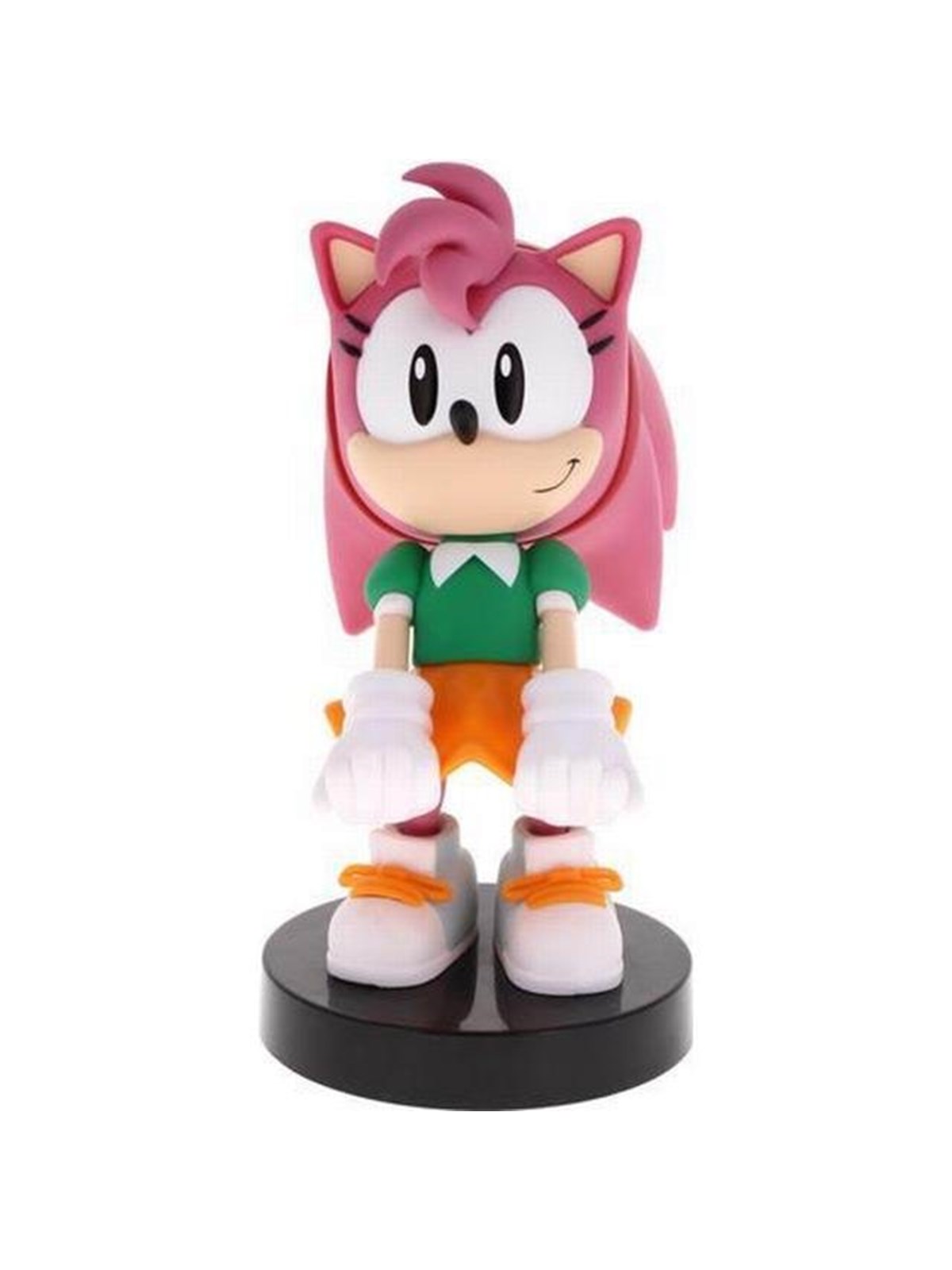 Cable Guys Amy Rose - Miscellaneous Zubehör für Spielkonsole