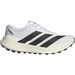ADIDAS Herren Trailrunningschuhe Terrex Agravic SL, Größe 44 in Weiß Weiß
