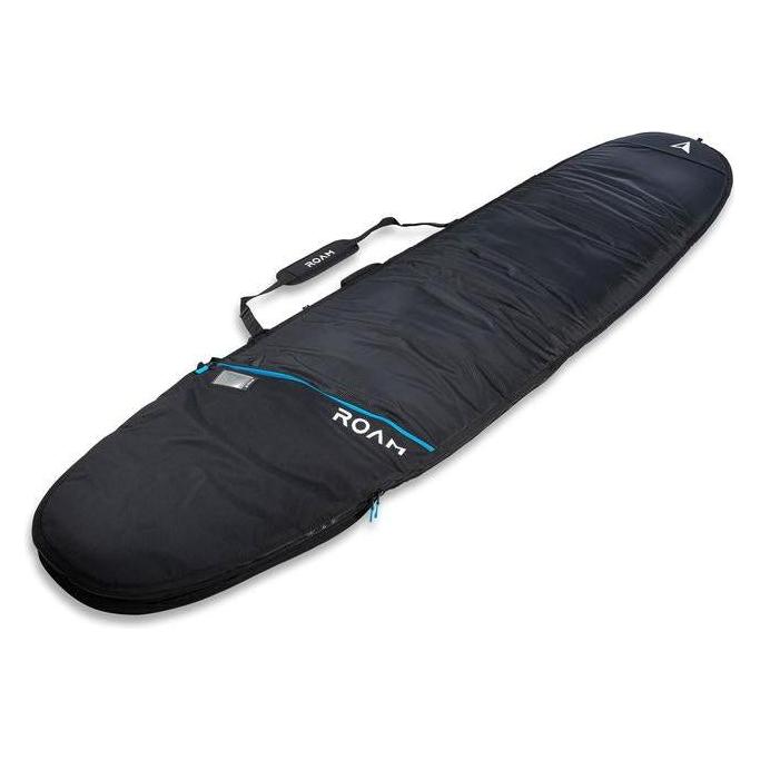 Roam Boardbag Surfboard Tech Bag Long PLUS 8.6 (31402259)