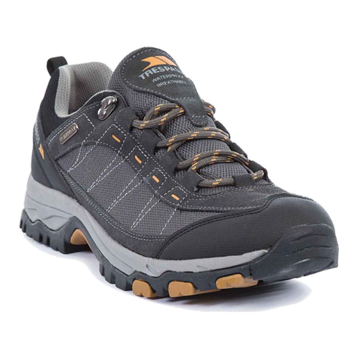 Trespass Scarp B - Male Technical Trainer castle (CSL) 41 MAFOTETR0006_CSL_41