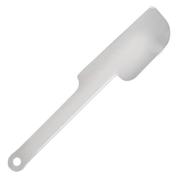 Kenwood Teigspachtel (AW20010011)