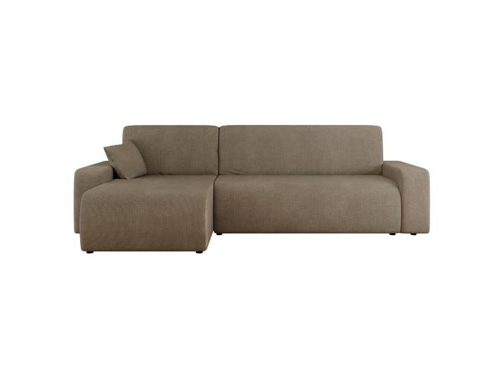 ECKSOFA Piano