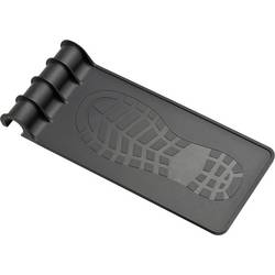 Brennenstuhl 1081000 Trommeltritt