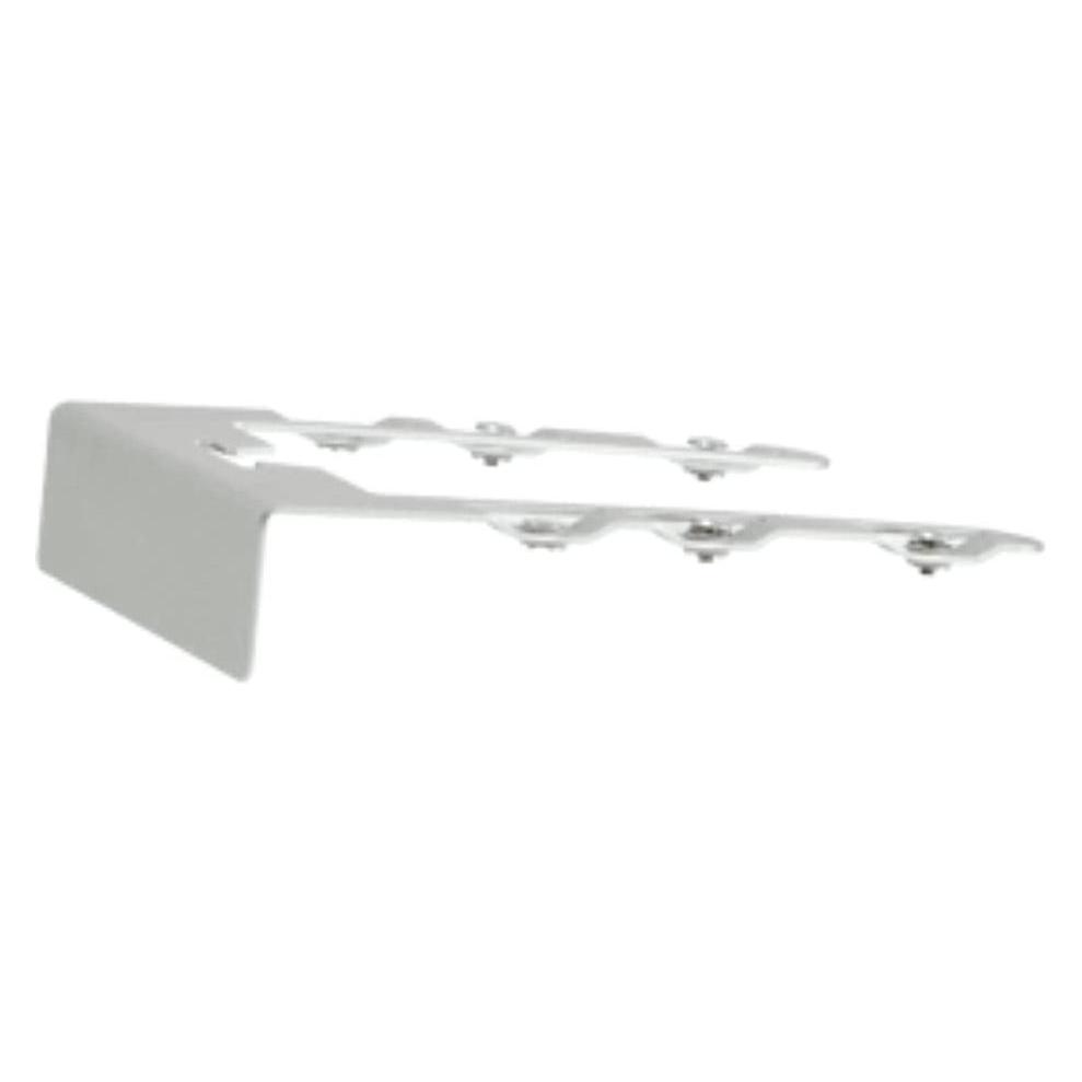 OWC Hard Drive Sled / Bracket for Mac Pro 2009, 2010, 2012 (OWCMPRODBKTLG6)