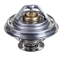 Thermostat Kühlmittel MAHLE TX 28 92D für BMW 3er Z3 Roadster