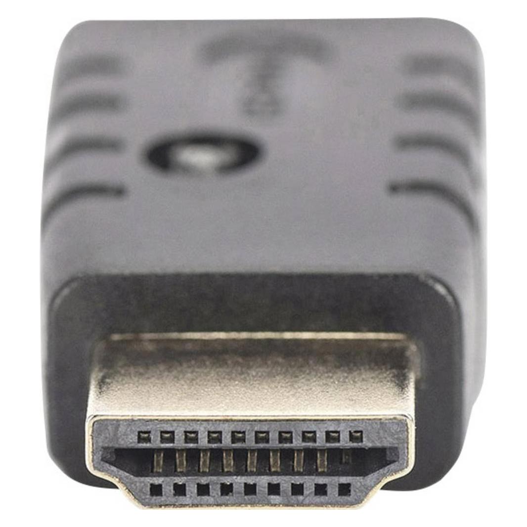 Digitus DA-70466 (DA-70466)