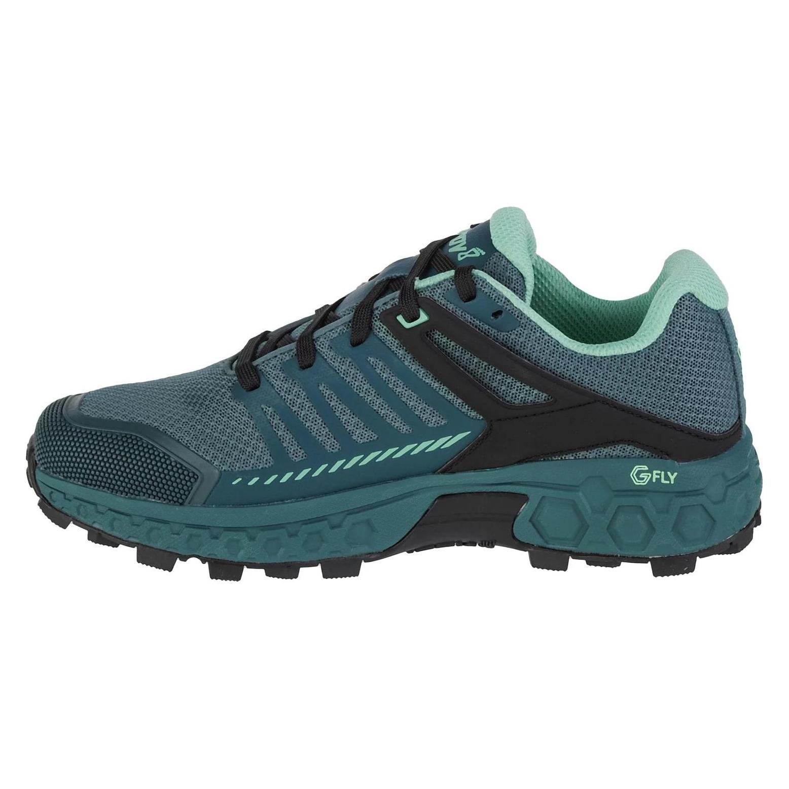 inov-8 Roclite Ultra G 320 001080-TLMT-M-01 - 37,5 (37.5) (43385397)