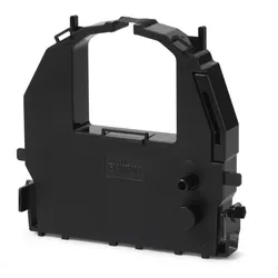Siemens A5Q00023963 Farbband
