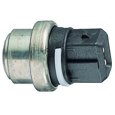 FACET Temperaturschalter, Kühlmittelwarnlampe 74074 für VW