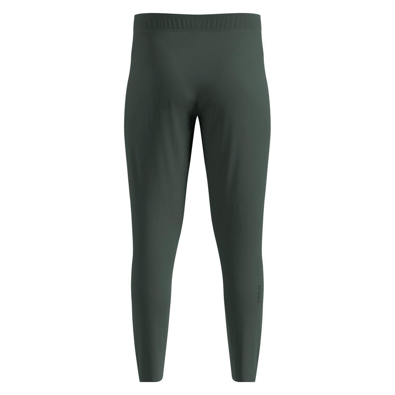 Odlo Herren Zeroweight Laufhose (M) (32288210877M)