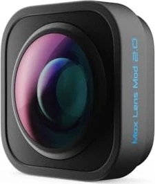 GoPro Max Lens Mod 2.0