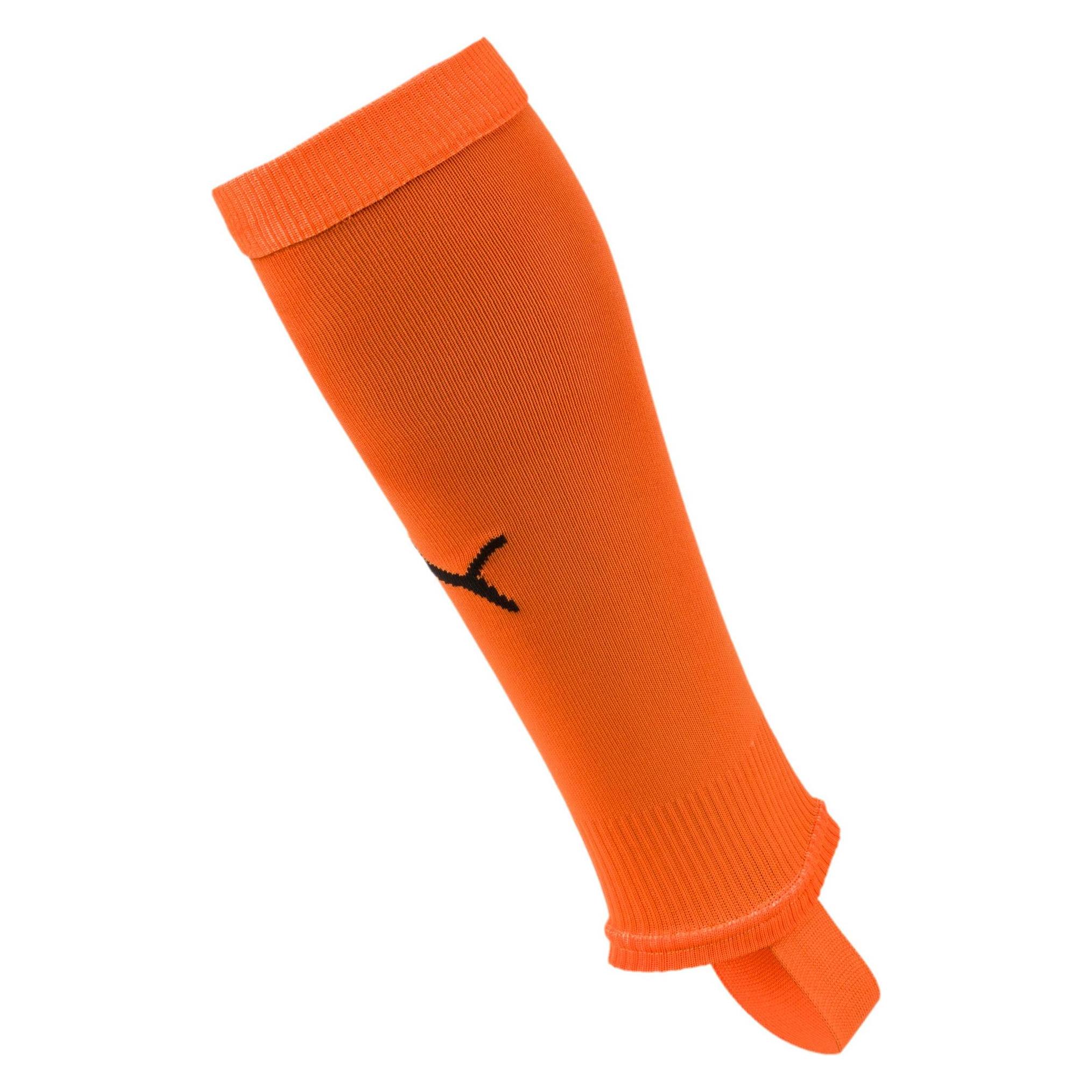 Puma Team LIGA Stirrup Socks CORE-703439 (43 - 46) (703439_08)
