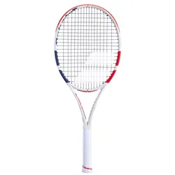 Tennisschläger - Babolat - PURE STRIKE 103 (2022) L4