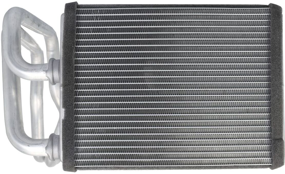 Chauffe-eau THERMOTEC D64003TT
