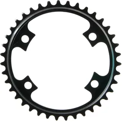 Shimano, Kettenblatt, (38)