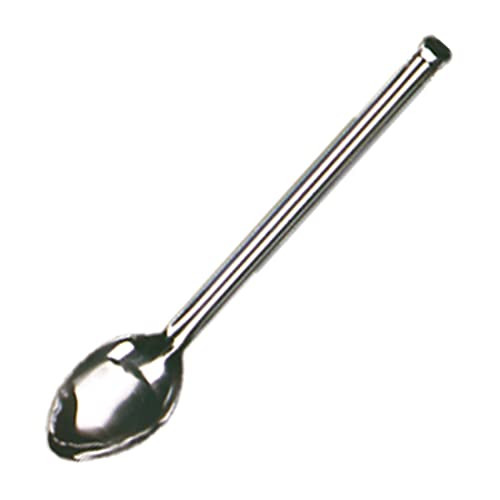 Vogue RVS serveerlepel 40,5 cm