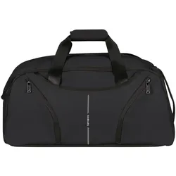 Samsonite Selection Glam-Go Reisetasche/Rucksack