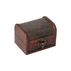 Bartl Mini-Truhe sortiert 245413