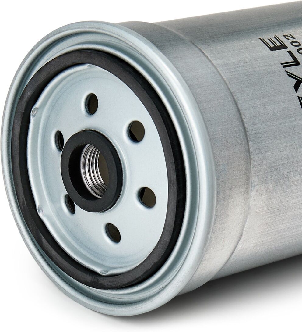 MEYLE 312 133 2002 Fuel filter