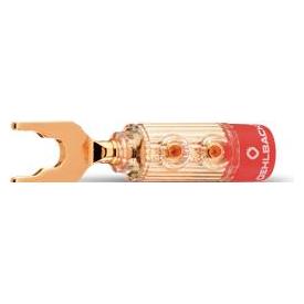 Oehlbach Fusion Lug (3033)