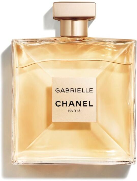 GABRIELLE CHANEL 100ML