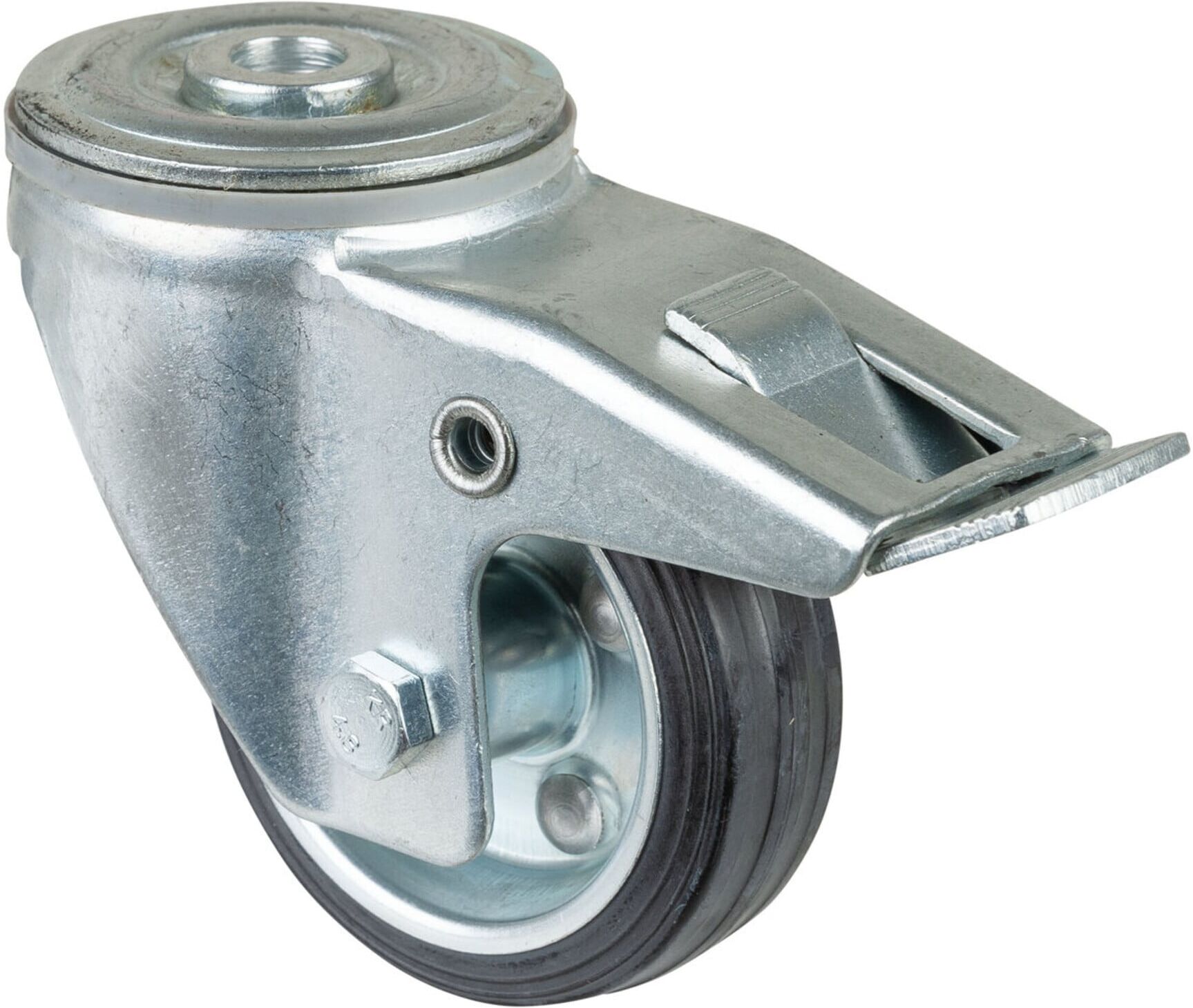 BS Rollen Transportrolle (L121.B58.080))