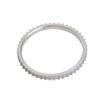 Mapco Sensorring, ABS [Hersteller-Nr. 76219] für Toyota