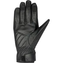 Segura, Motorradhandschuhe, Romeo (Herren, 11)