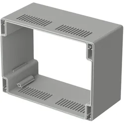 Bopla Gehäuse BC 2000 L