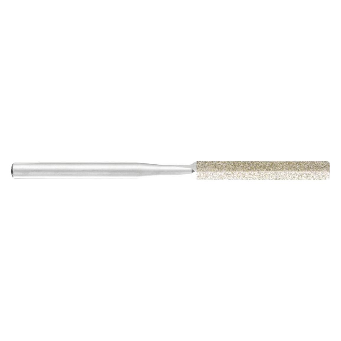 Pferd DF 5371 D 126 (60 mm) (DF 5371 D 126)