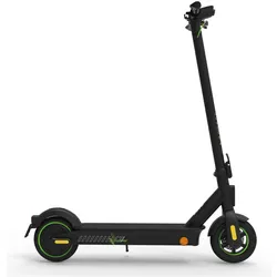 Acer, E-Scooter, (20 km/h, 25 km, 350 W)