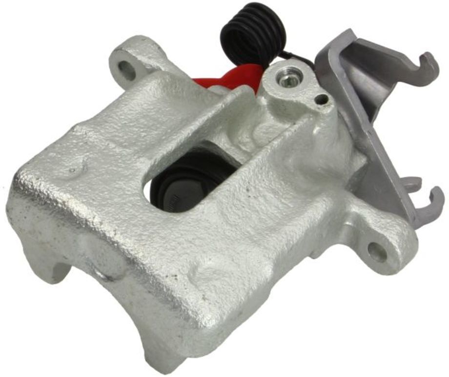 Bremssattel TRW BHN287E, Hinten Links