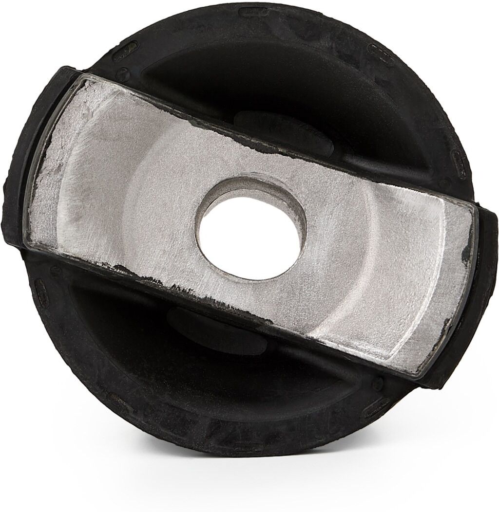 METZGER 52131908 Axle bush