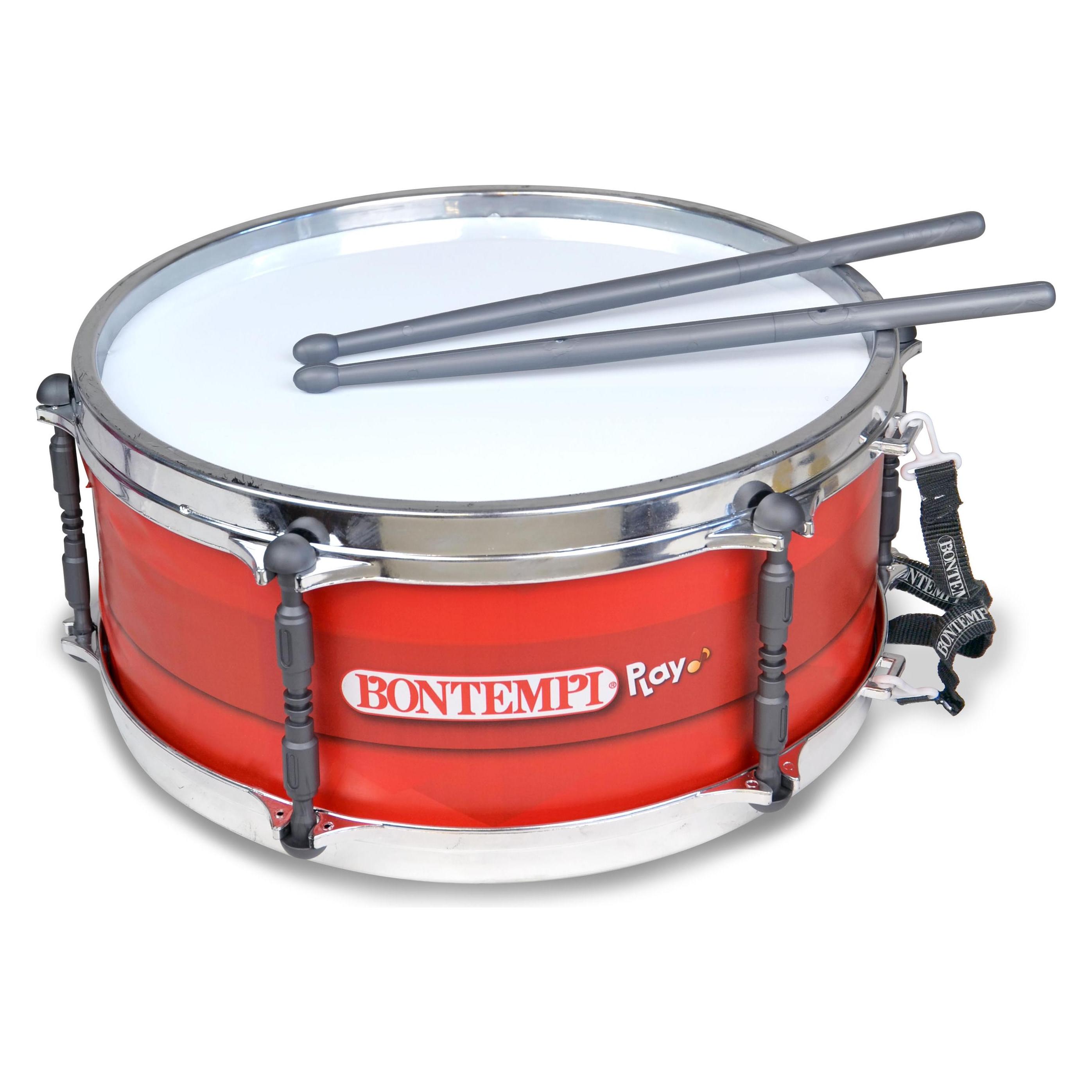 Bontempi 50 3030 (50 3030)