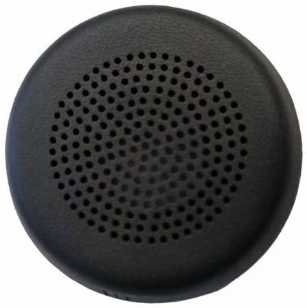 Coussinet pour Cleyver NW30/35 UC L'accessoire indispensable pour prolonger la durée de vie de votre casque !