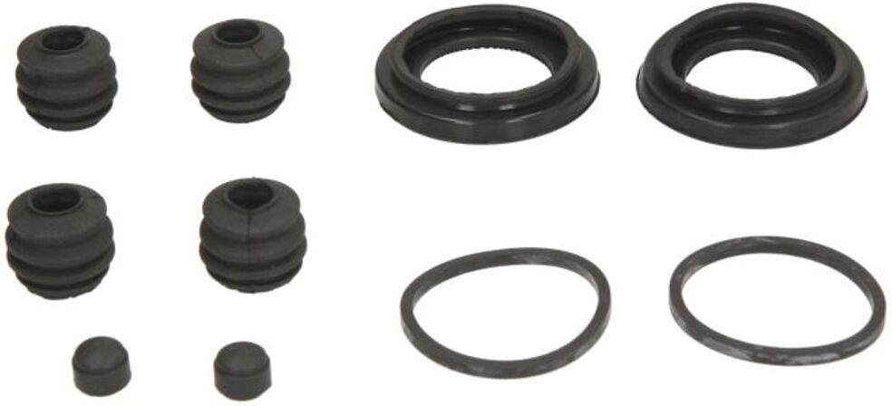 Reparatursatz, Bremssattel SBP BRK-003