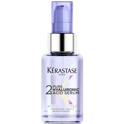 50ml Kérastase Blond Absolu 2% Pure Hyaluronic Acid Serum