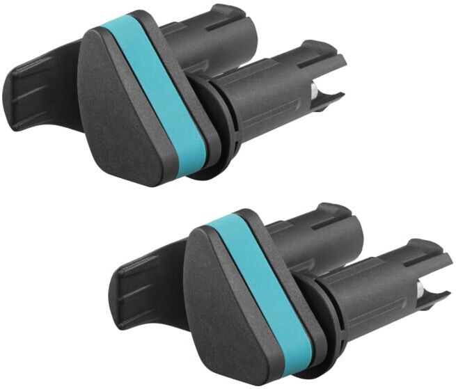 Gardena Support de manche Flex (03508-20)