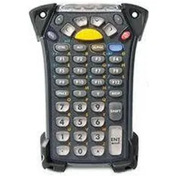Zebra Motorola - Tastenfeld - für MC9090-G, MC9090-K, Barcode Scanner Zubehör