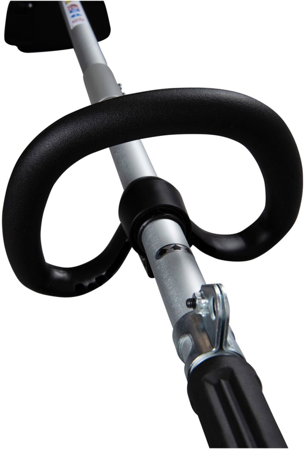 Makita Akku-Rasentrimmer 18 V DUR192LZX1)
